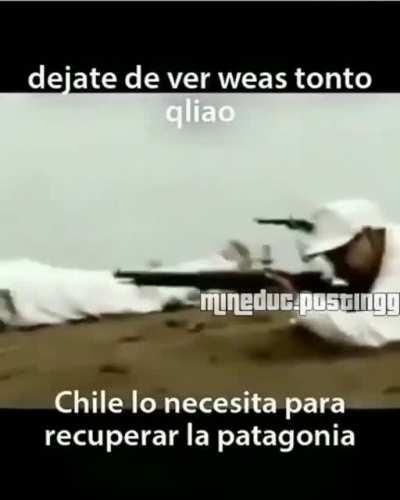 No sé q poner d titulo xd