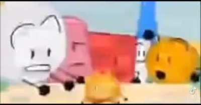 Due to some budget cuts I had to make it low quality 