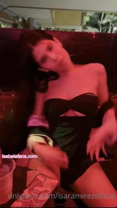 Sex Party 🔥🥵🍑 - prt 2/13