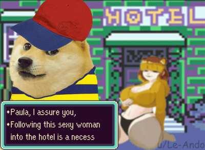 I made this and though y'all might like it.