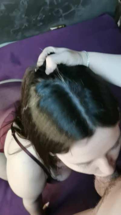 You're The Next 😘