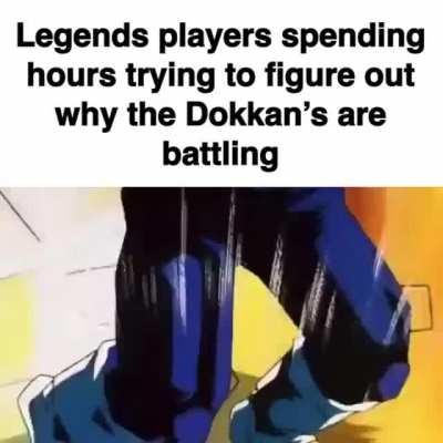 It’s gonna take a while but we’ll understand, take my word for it