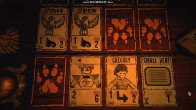 Five inscr at yptions