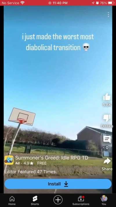 🗿🗿🗿🗿🗿🗿🗿🗿🗿🗿🗿🗿🗿🗿🗿