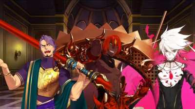 How the Pandava-Kaurava war started in the Mahabarata