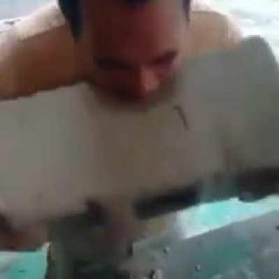 Avg Patanjali paste users