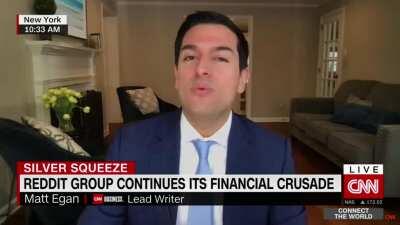 made this a few weeks ago when everyone was in the dumps. it's a little long but then again so is our GME position.