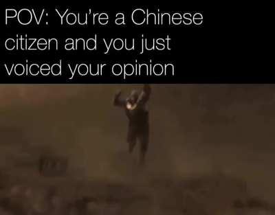 I’m gonna stop you right there