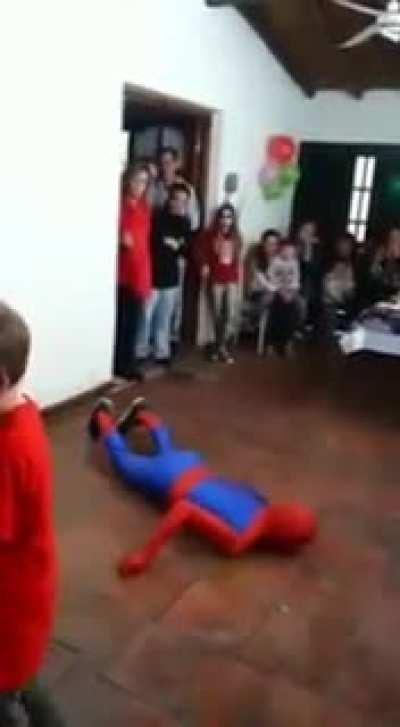 kkkkkkkkkkkk aí ó, é um trabalho muito importante para as crianças