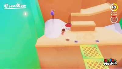 Finally got Great Wall of Lunch 10/10 after a Month of trying omfg