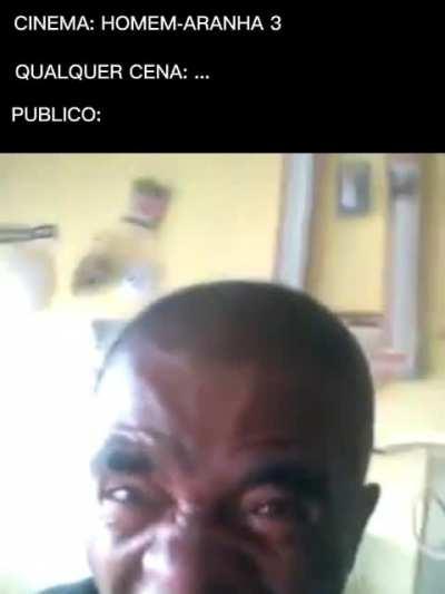 Luangameplay666 - Video #6845