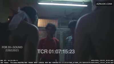 Kashmira purna nagdi