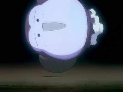 oc (epilepsy warning)