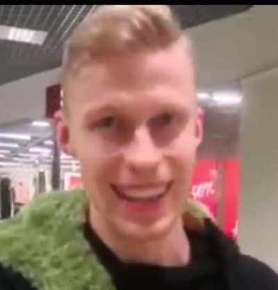 roni mitä hittoo😡🤬