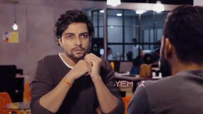 RCB fans in a nutshell