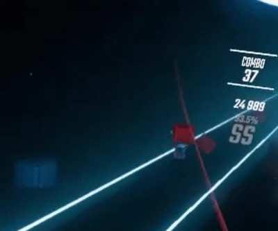 Found this guy in a game of multiplayer