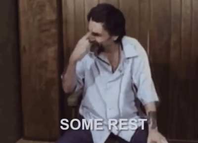 Renai Circulation juxtaposed to violent imagery