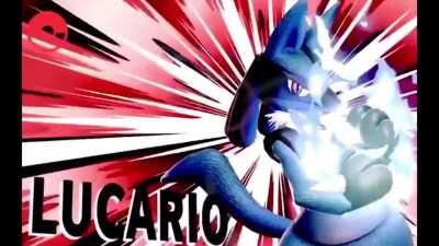 You Smashed in the Wrong Neighborhood (by u/reainwonderland)