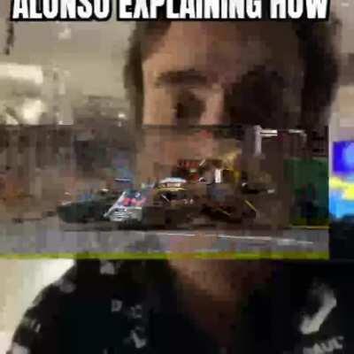 Cuando espanol formule 1 leyenda talento Fernando Alonso Renault DP World F1 Team 2021Cannot connect to the RaceNet service. Please try again later 🇪🇸🇪🇸🇪🇸🇪🇸🇪🇸🇪🇸🇪🇸🇪🇸🇪🇸🇪🇸🇫🇷🇫🇷🇫🇷🇫🇷🇫🇷🇫🇷🇫🇷🇫🇷🇫🇷