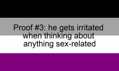 Hank 'ACE' Schrader😳