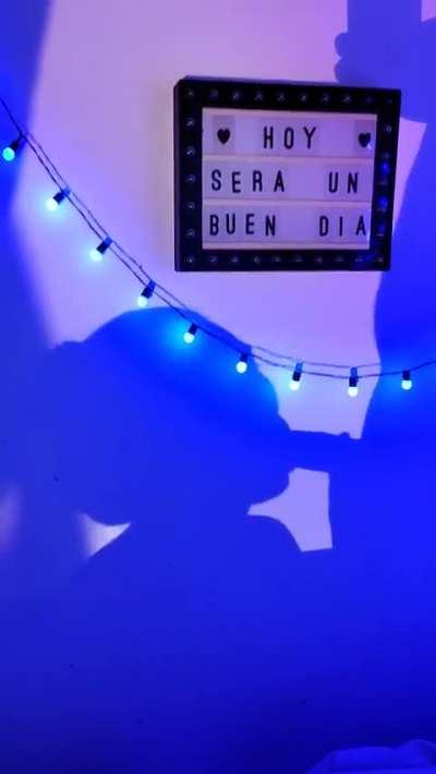 sucked my best man in the middle of a family party and my husband was filming us and found him masturbate when we get back home! i thing that cuck gets excited about this and i am thinging to suck all his friends at the same time