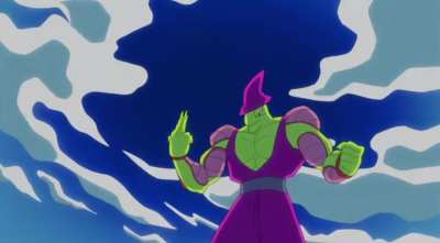 New to smiling Friends why did they kill off 2 of the main characters???