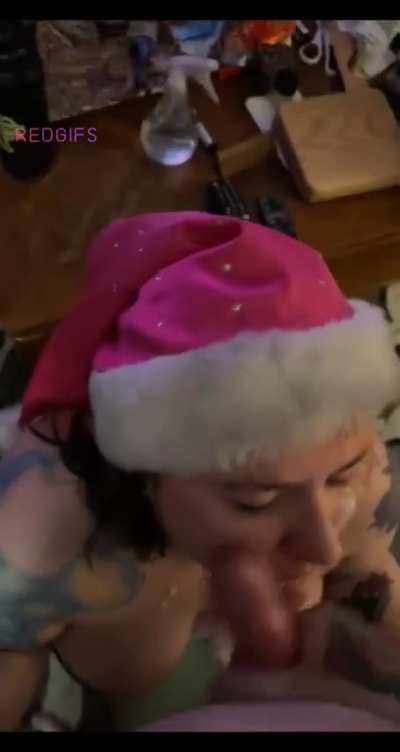 Can’t belive it’s already February