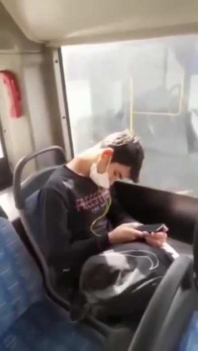 lan öldünüz mü lao