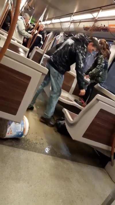 sad that people think this is funny and acceptable