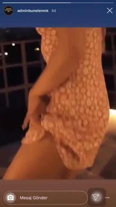 Elmas oldu amk bu ne böyle