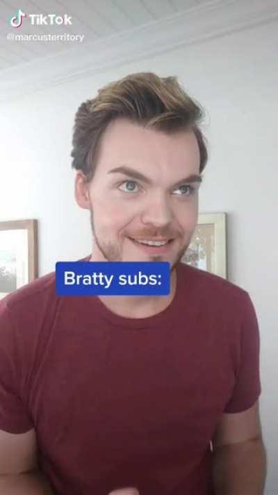 We love sexual fetishes on a child’s app