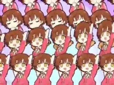 idk what to put for the title, I just felt like posting this here