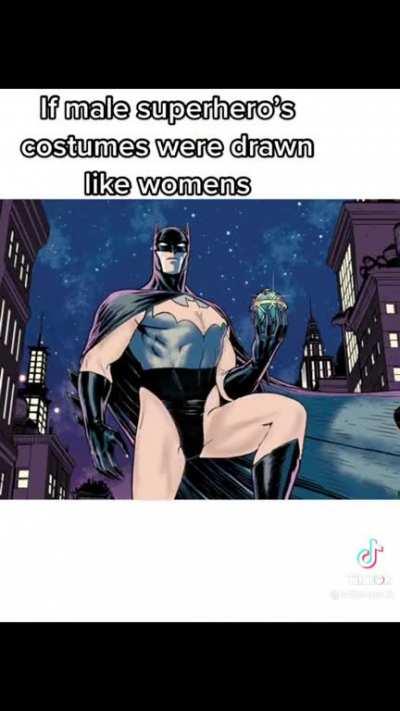 need a bat boob window