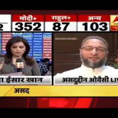 Challenge accepted and completed.😂