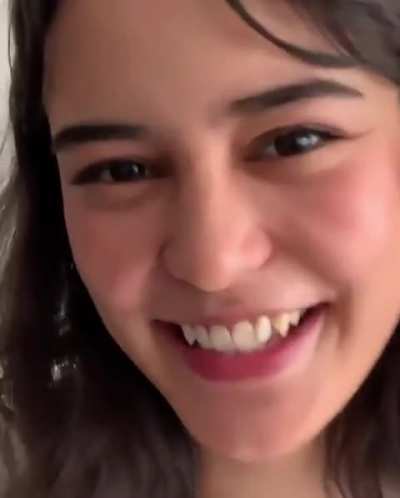 courtney eaton's introduction