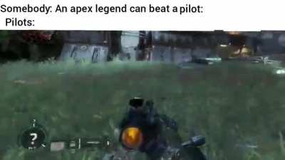 Credit to u/expired4 for the video