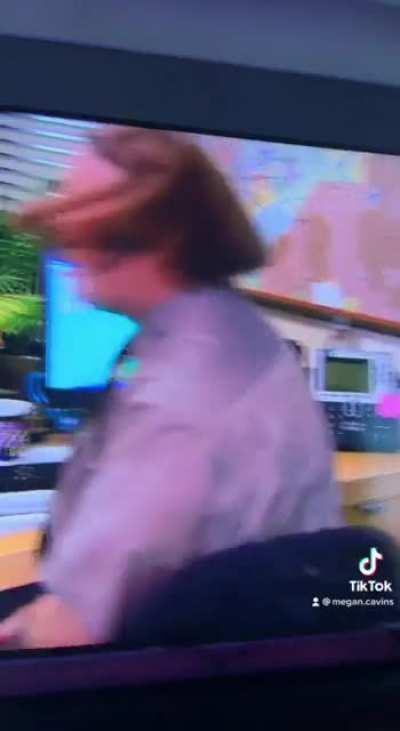 Just gonna leave this one here 😅