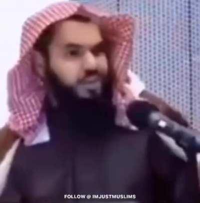 The best caption wins 😂