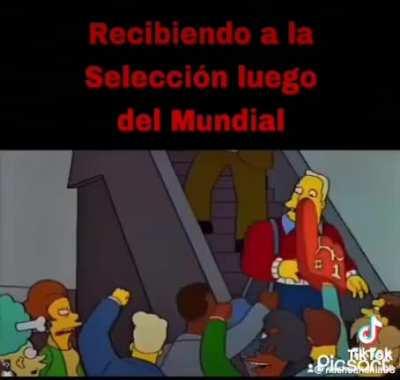 BeelcitosMemes - Video #8266