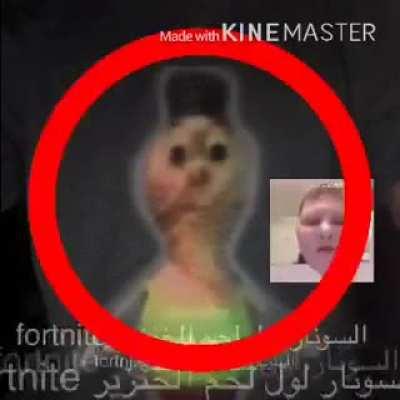 guys everyone check out my new t-shirt 😳😳😳😂😂😂🤣🤣🤣🇱🇾🇱🇾🇱🇾 السونار لول لحم الخنزير2019