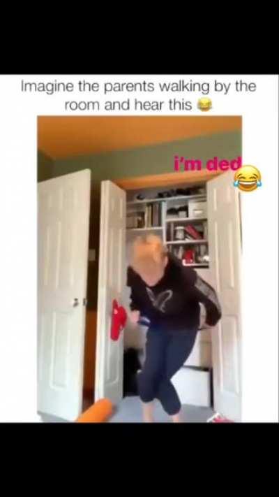 zero to shart in 3 seconds