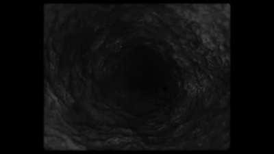 Из-за ошибки YouTube дети целые сутки могли посмотреть хоррор о скелете, который ходит по кладбищу в поиске любви, а затем ложится в могилу и умирает от депрессии. Алгоритмы случайно пометили короткометражку детской и заблокировали автору возможность поме