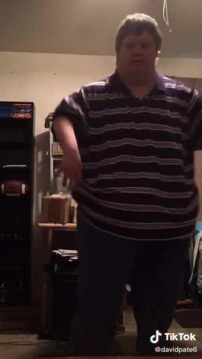 Visual representation of what goes on inside of drama when its private