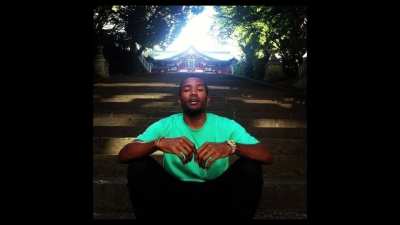 Remastered PDA, lemma know what you think