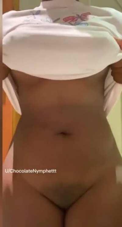 You guys need a REAL Social Media Hacker? add @naequality For Snapchat, Instagram, & Facebook Hacks. Hit The Telegram Group Link In Comments For Proof!