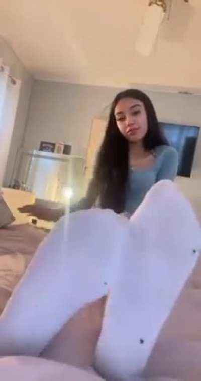 Can someone tell me who this is?