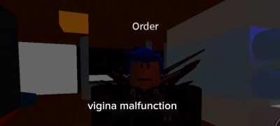 That one friend that likes anime