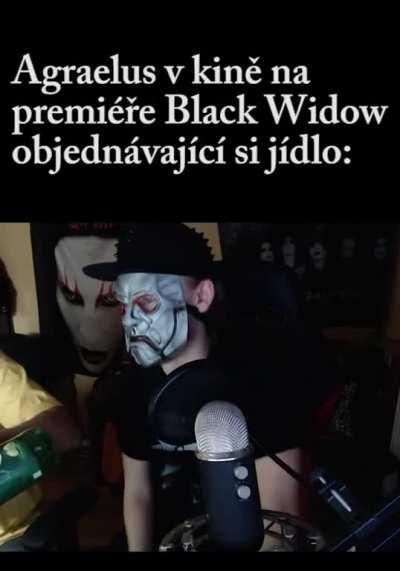 Všichni víme že to tak dopadne