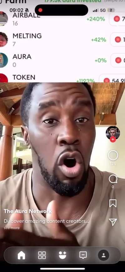 I love Google Giggles