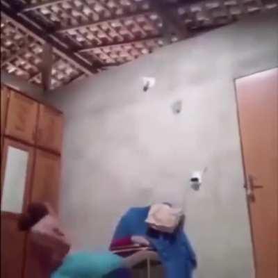 You can save money, by just DIY.